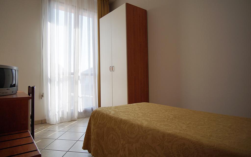 Alla Nave Masi Quarto foto