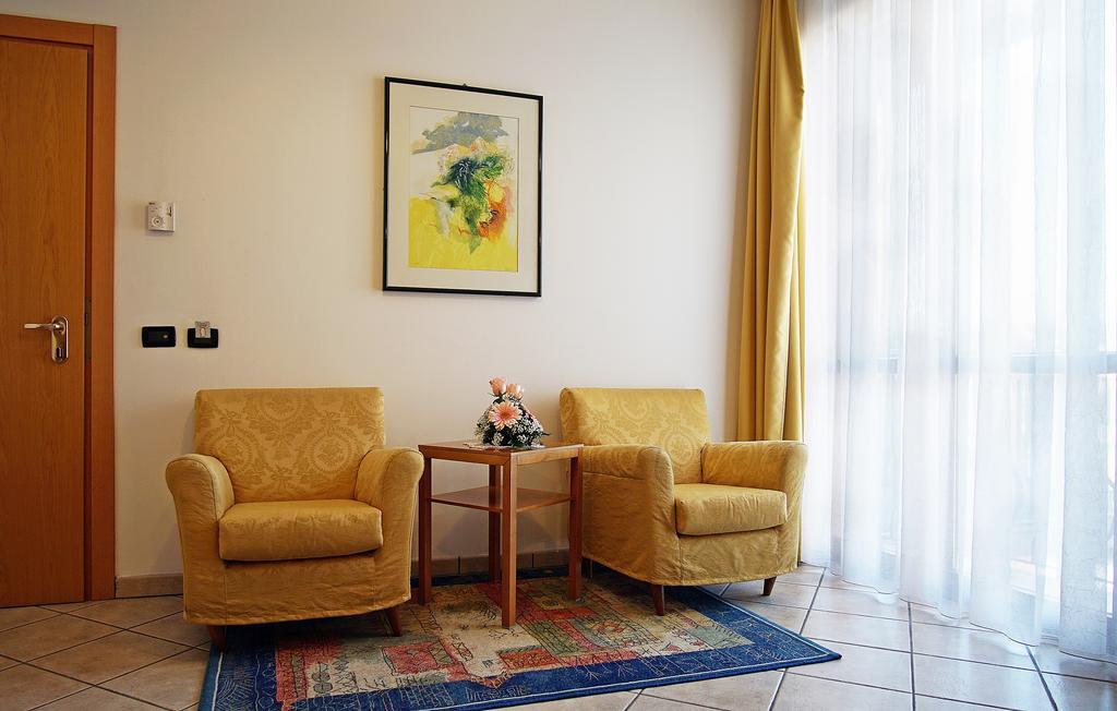 Alla Nave Masi Quarto foto