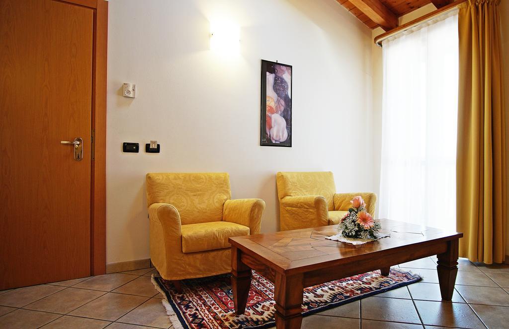 Alla Nave Masi Quarto foto