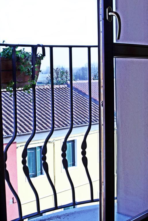 Alla Nave Masi Quarto foto